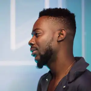 Adekunle Gold - FAME